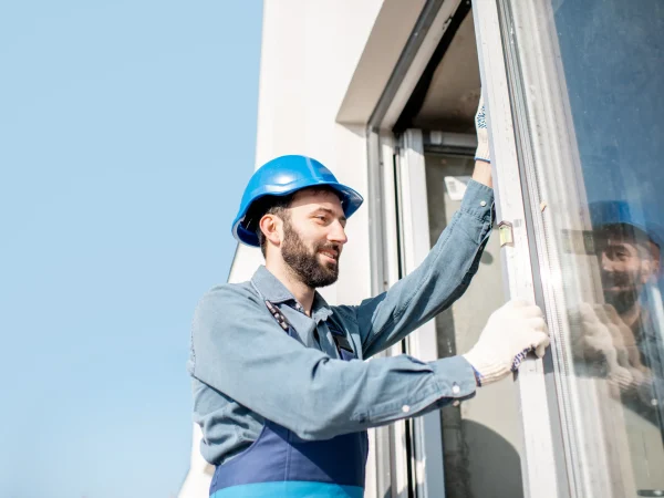 construction-services (1)