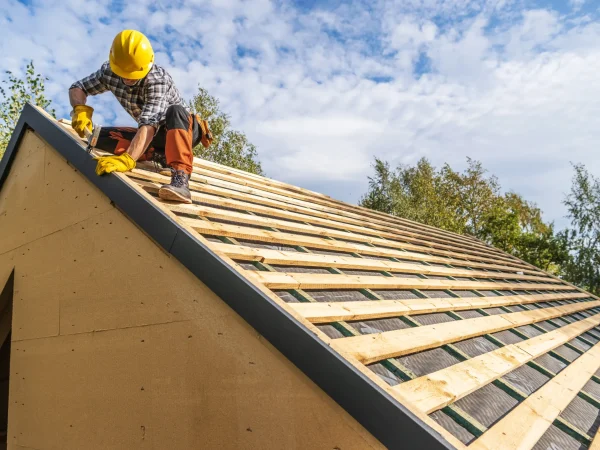construction-services (15)