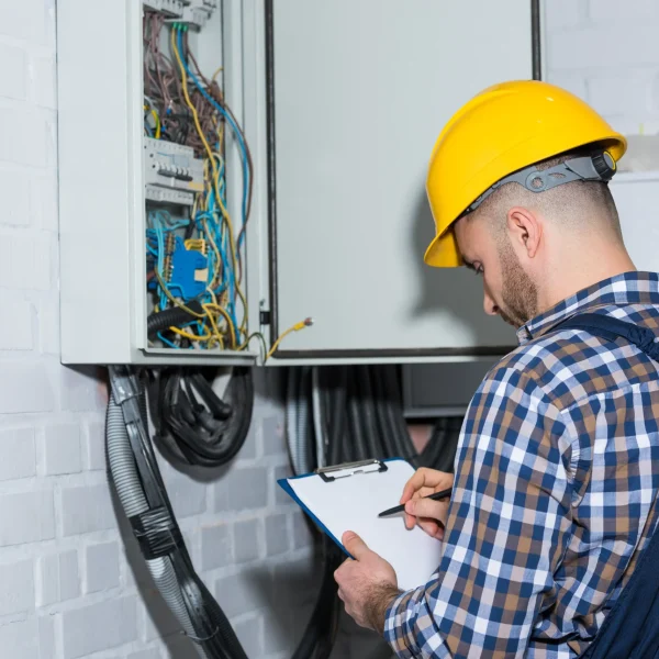construction-services (16)