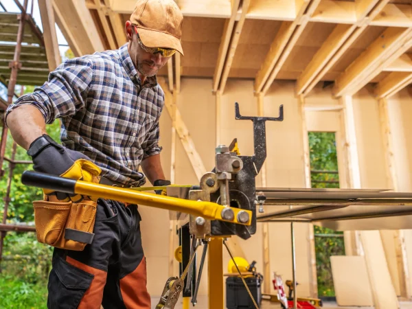 construction-services (19)