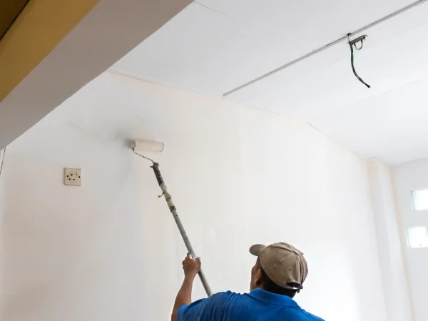 construction-services (22)