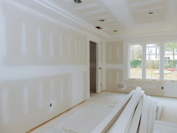 construction-services (4)