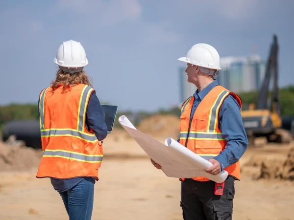construction-services (5)
