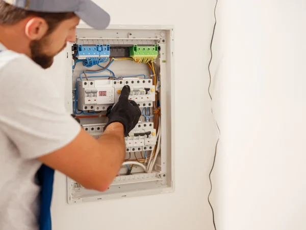 construction-services (6)